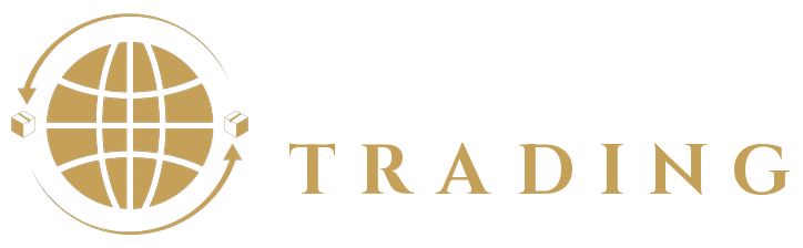 Hannah Trading — Connecting Vietnam's Quality to the World