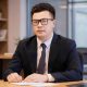 hien_co_Director